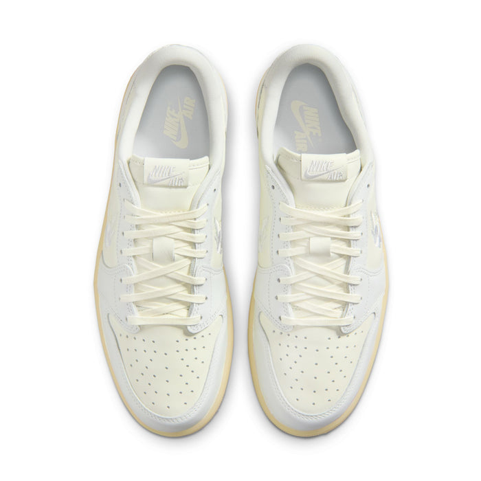 Air Jordan 1 Retro Low OG
