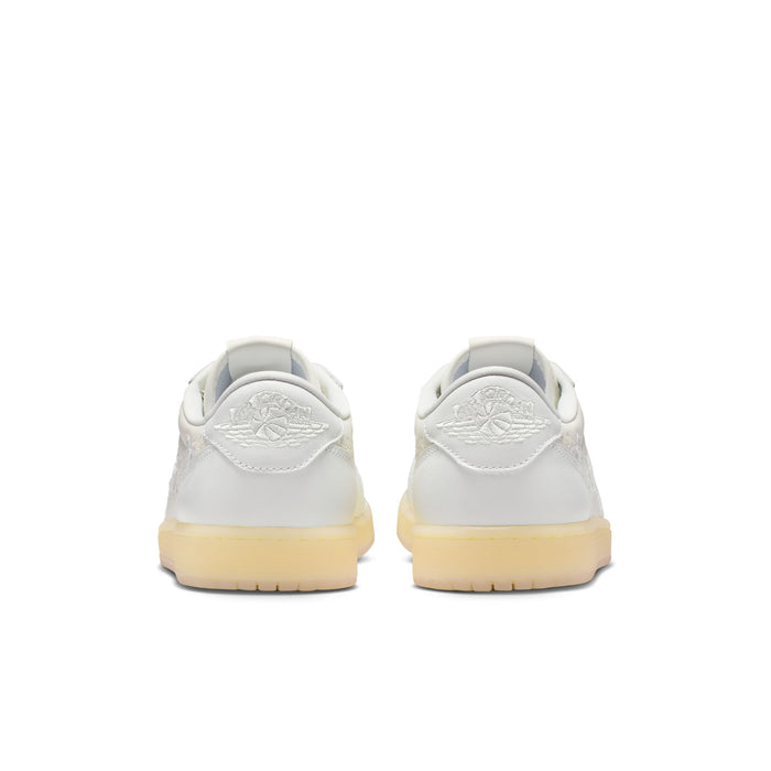 Air Jordan 1 Retro Low OG
