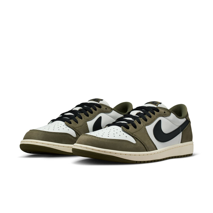 Air Jordan 1 Retro Low