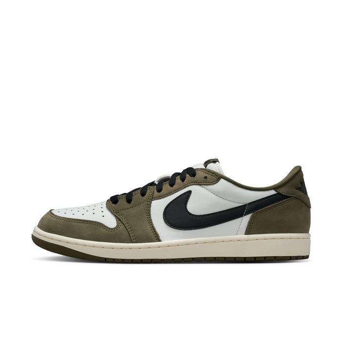 Air Jordan 1 Retro Low