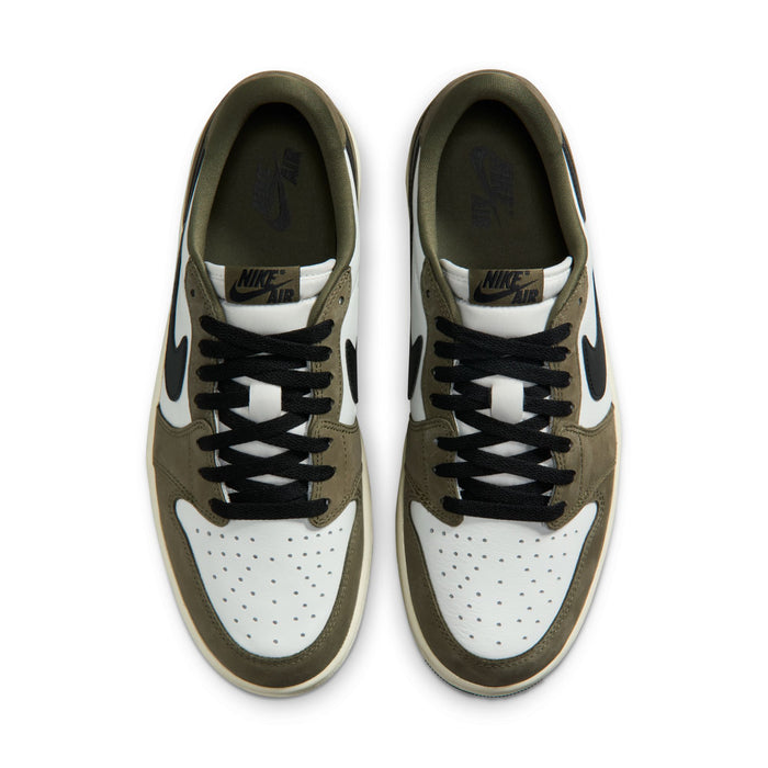 Air Jordan 1 Retro Low