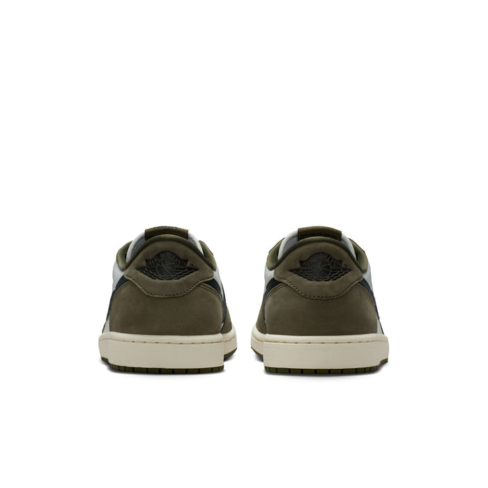 Air Jordan 1 Retro Low