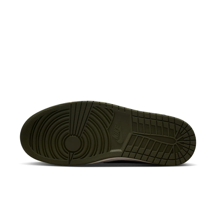 Air Jordan 1 Retro Low