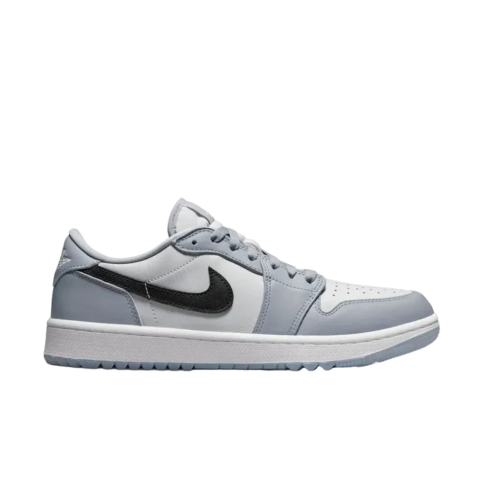7 / Wolf Grey/White/Photon Dust/Black