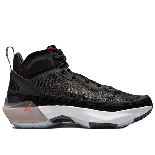 Air Jordan XXXVII Big Kids' Shoes
