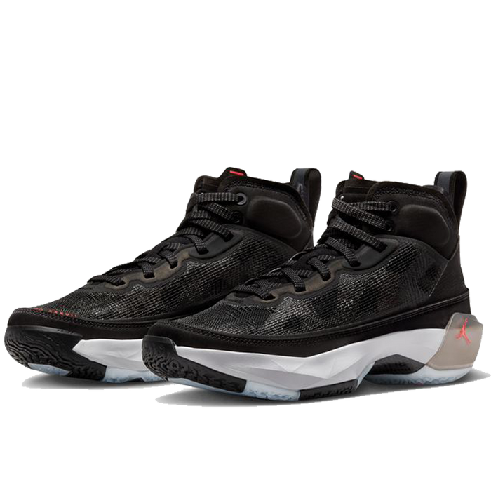 Air Jordan XXXVII Big Kids' Shoes