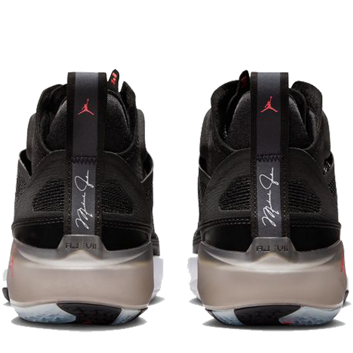 Air Jordan XXXVII Big Kids' Shoes