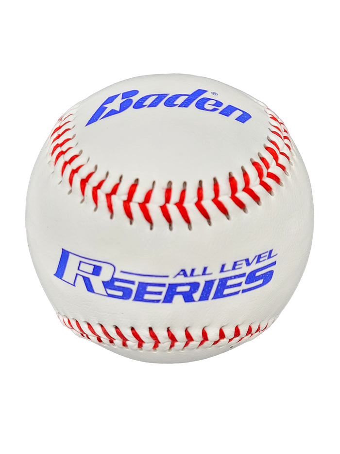 All Level R-Series 12 pack