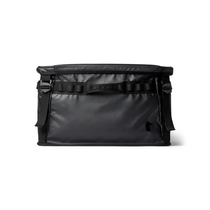 Allpa 60L Gear Hauler Box