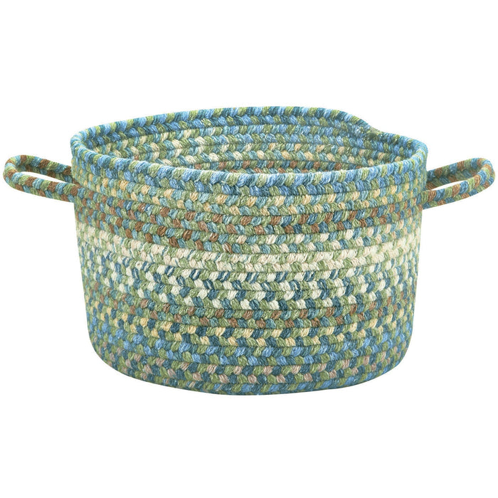 Basket / 12" x 12" x 7.5"