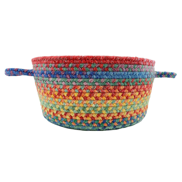 Basket / 12" x 12" x 7.5"