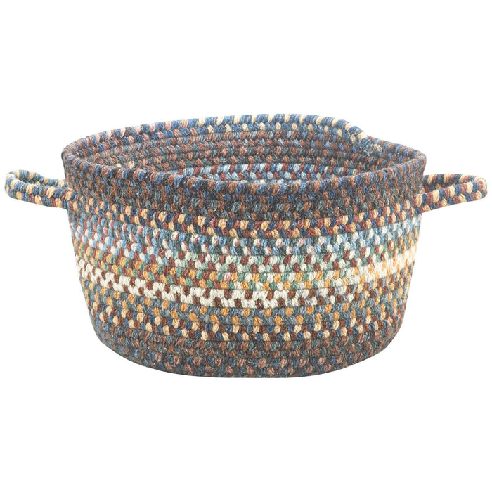 Basket / 12" x 12" x 7.5"