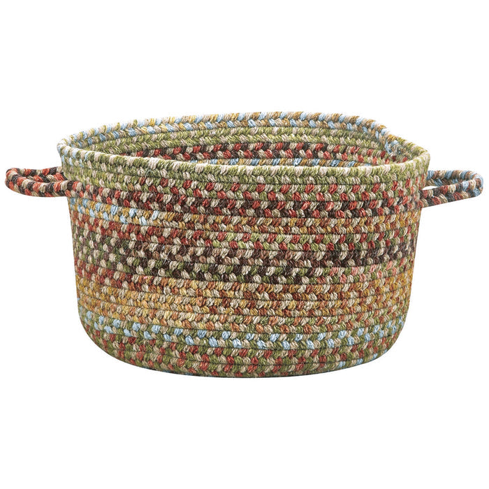 Basket / 12" x 12" x 7.5"