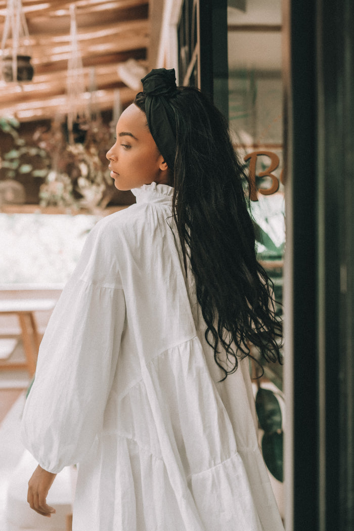 Armina - ANAVA PARIS