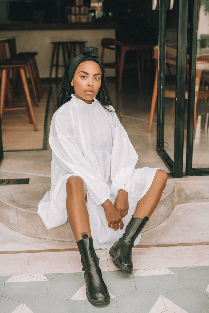 Armina - ANAVA PARIS