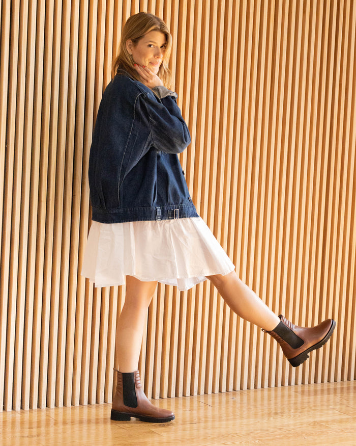 Armina - ANAVA PARIS