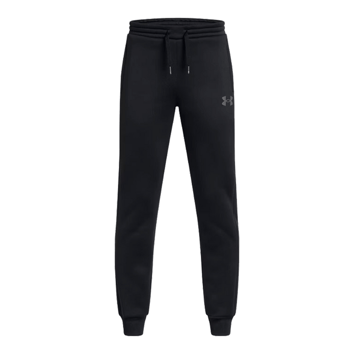 Black/Castlerock