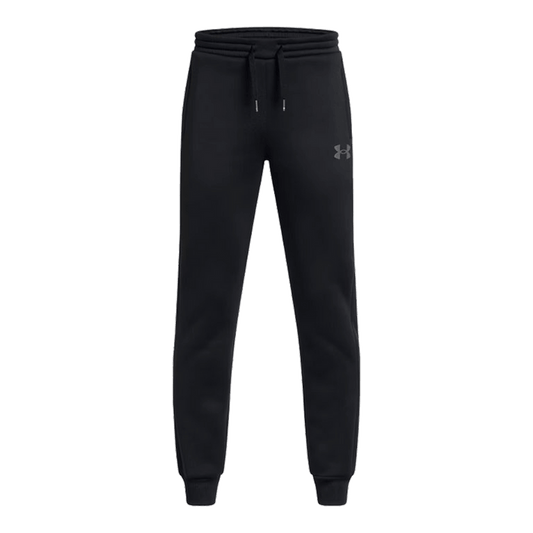 Black/Castlerock