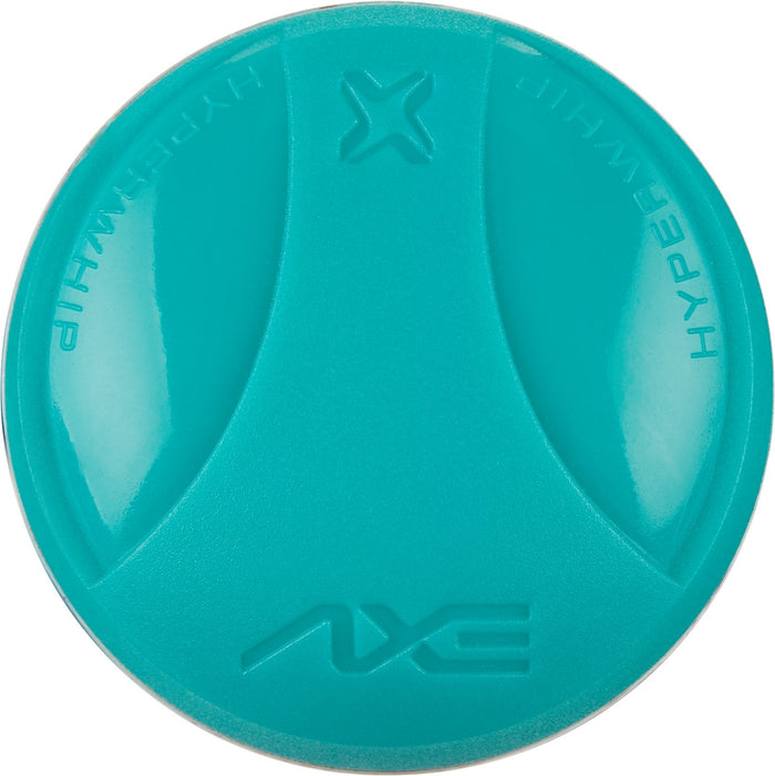 Axe Fury USSSA Slowpitch Softball Bat | ½ oz Endloaded | Flared Handle |