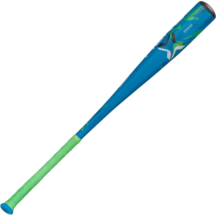 Axe Hero -12 USA Baseball Bat Blue color