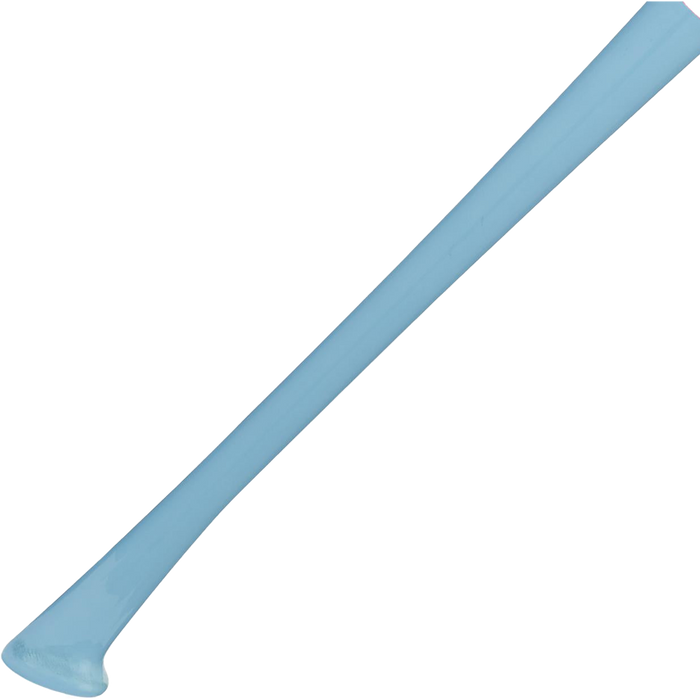 Axe Pro Series Maple Wood Baseball Bat | SPD 271 Turn | Velvet Sky | Axe Handle