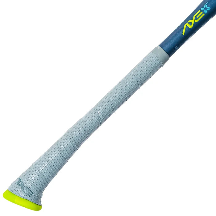 Axe RIPL Hybrid USA Baseball Bat  -8  Axe Handle  Navy color
