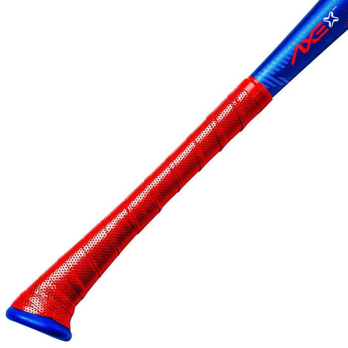 Axe Strato USA Tee Ball Baseball Bat  -11  Axe Handle  Blue color