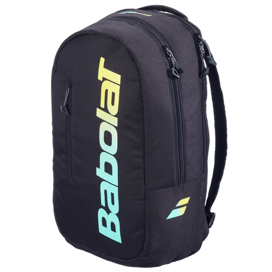 Babolat COURT Backpack LITE 2025 Multicolor