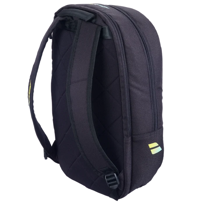 Babolat COURT Backpack LITE 2025 Multicolor
