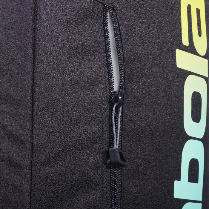 Babolat COURT Backpack LITE 2025 Multicolor