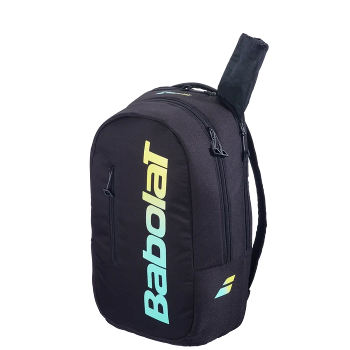 Babolat COURT Backpack LITE 2025 Multicolor