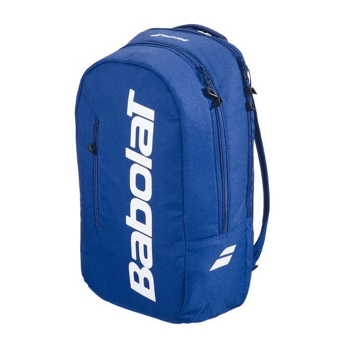 Babolat COURT Backpack LITE 2025 Blue