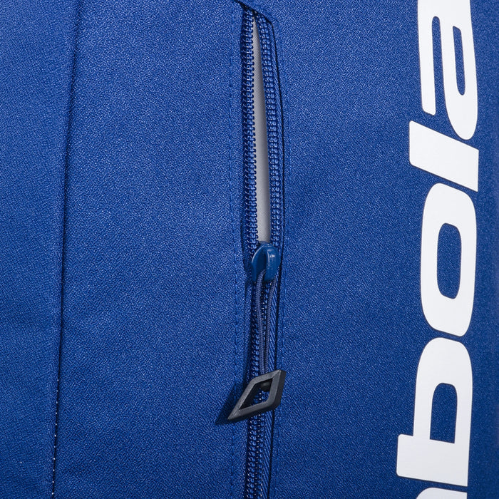 Babolat COURT Backpack LITE 2025 Blue