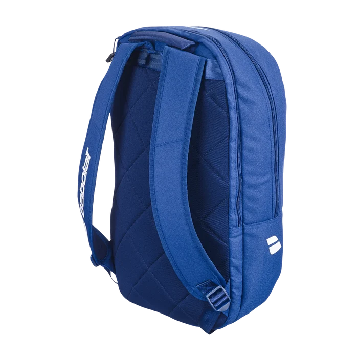 Babolat COURT Backpack LITE 2025 Blue