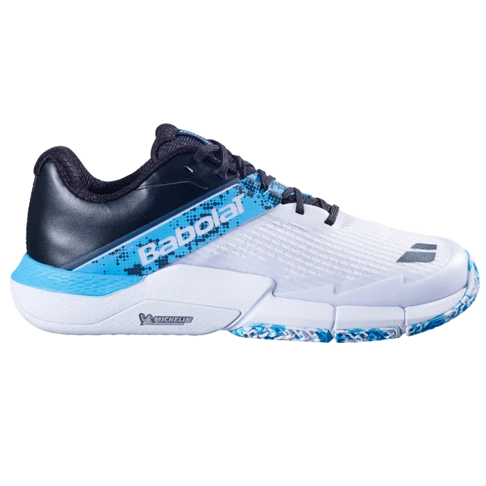 Cyan Blue