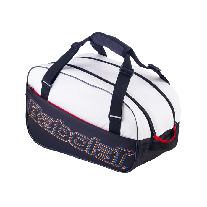 Babolat RH Padel Lite
