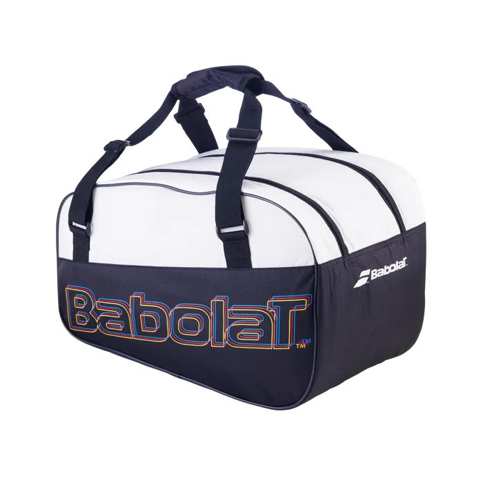 Babolat RH Padel Lite