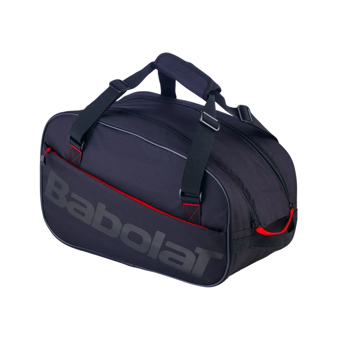 Babolat RH Padel Lite