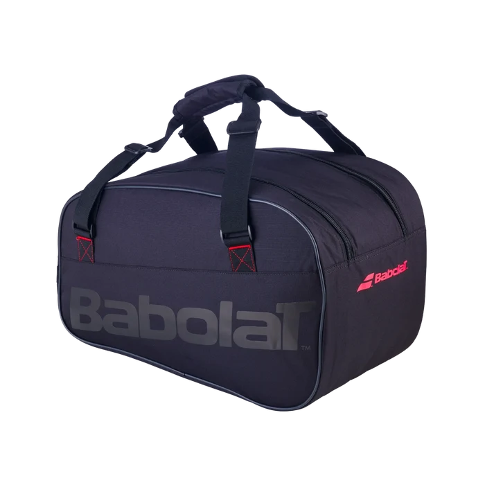 Babolat RH Padel Lite