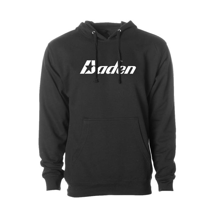 Baden Sports Sweatshirt