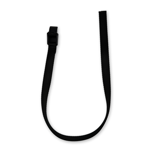 Barefoot Suit Replacement Leg Strap