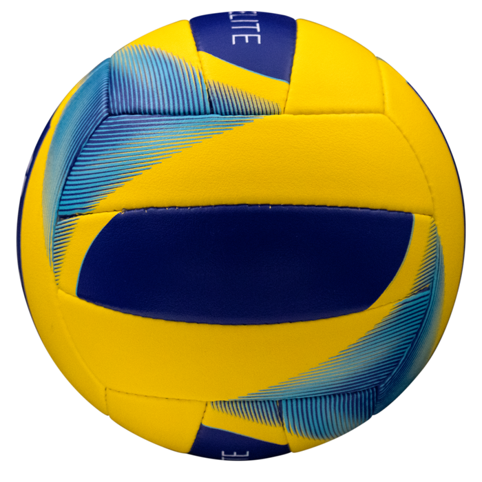 Beach Elite Volleyball