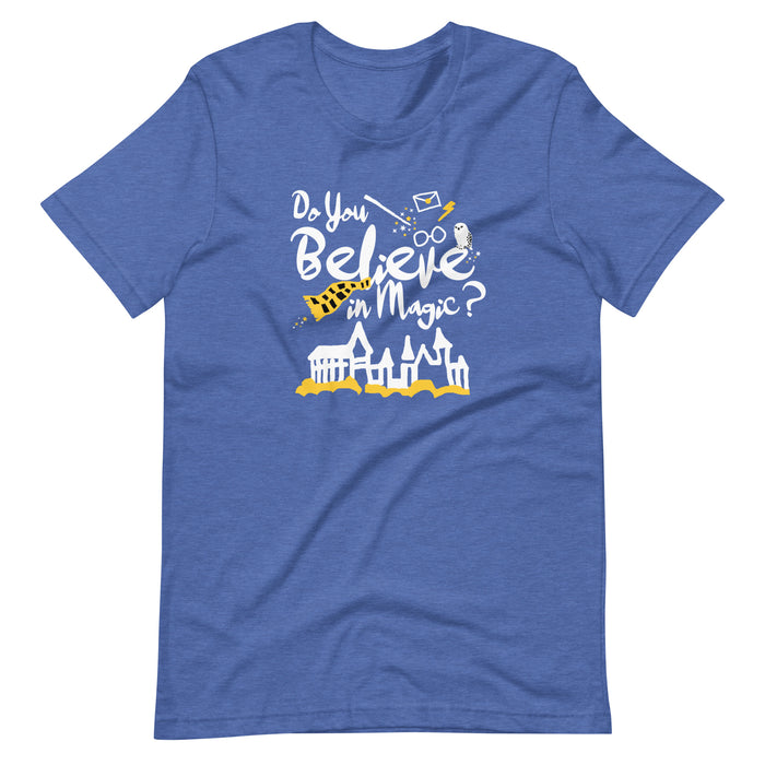 Heather True Royal / S