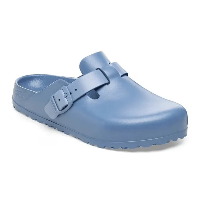 4 Women / Elemental Blue