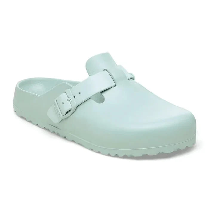4 Women / Surf Green