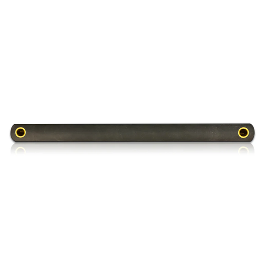 Blank Handle - Bar Only