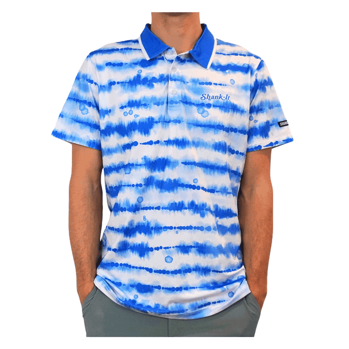 Blue Cloud