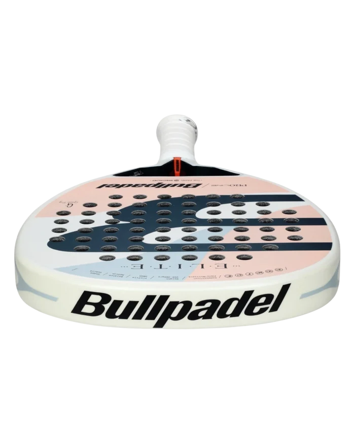 Bullpadel Elite W