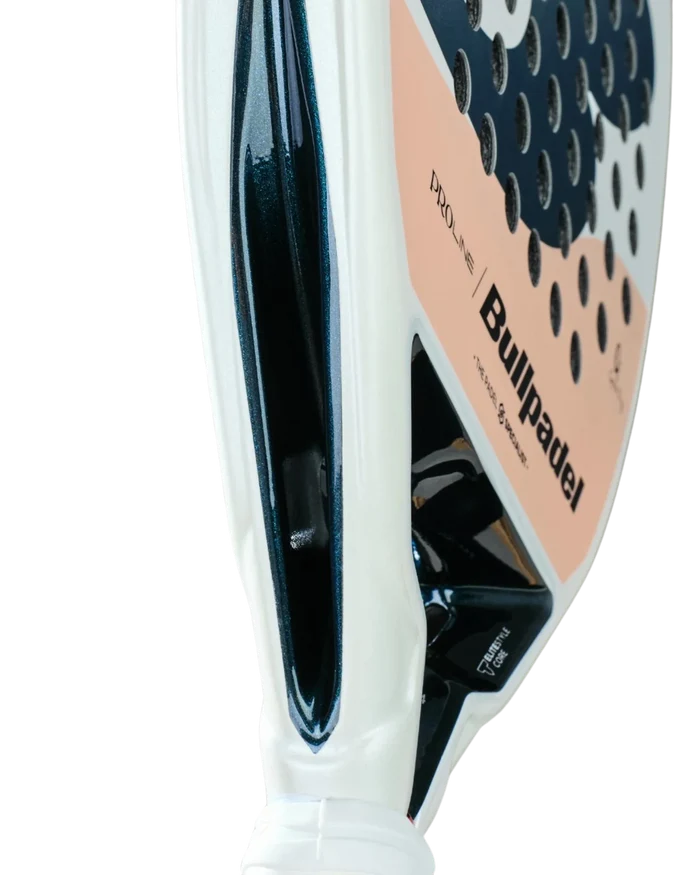 Bullpadel Elite W