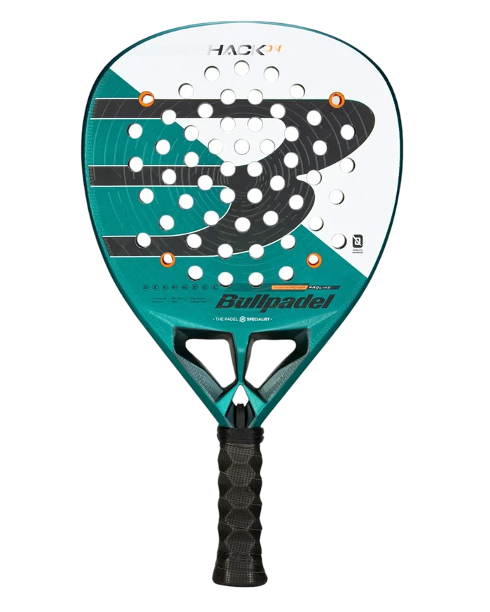 Green/White